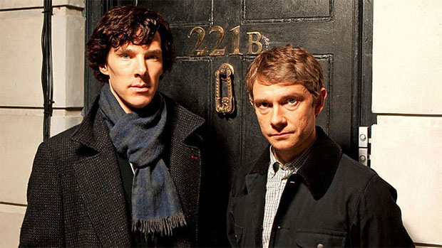 sherlock-and-watson
